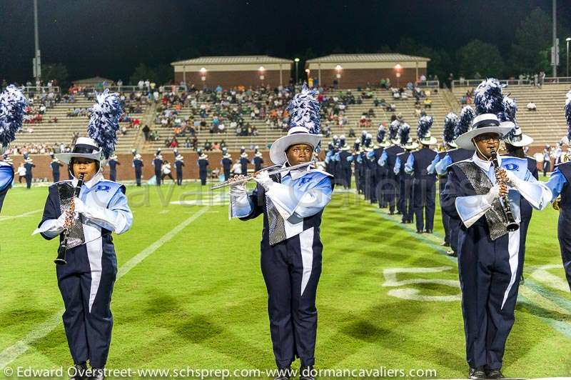 Band Dutch Fork 84.jpg